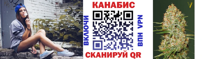 Хочу наркоту Реж ГАШИШ Кокаин СОЛЬ МЕФ