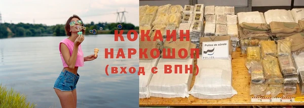 соль ск Арсеньев