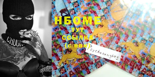 соль ск Арсеньев