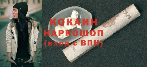 соль ск Арсеньев